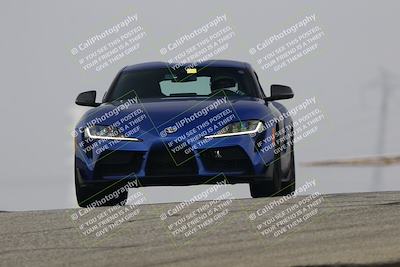 media/Nov-21-2025-Audi Club (Fri) [[8110d52e1e]]/Open Track Photos/3 Grapevine/